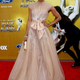 Illustration for article titled The Stars Dress To Impress At The NAACP Image Awards